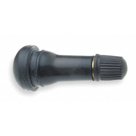 Tru-Flate Brake Part 30-413-2 - product photo 1