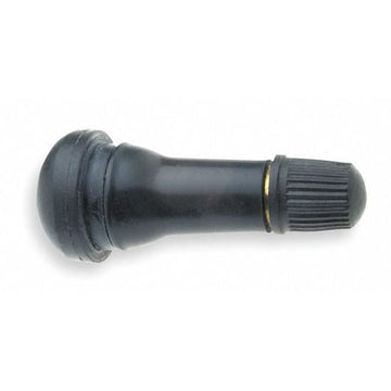 Tru-Flate Brake Part 30-413-50 - product photo 1