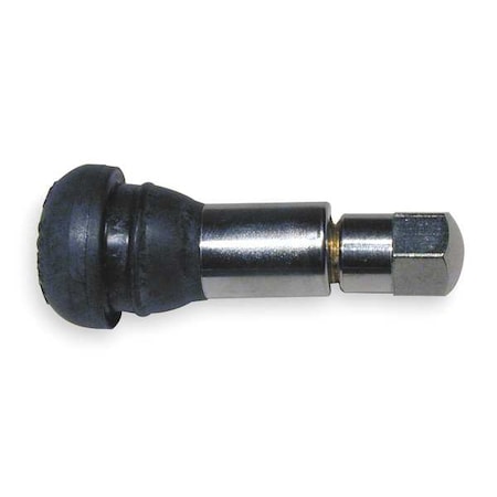 Tru-Flate Brake Part 30-136 - product photo 1