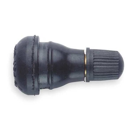 Tru-Flate Brake Part 30-412-2 - product photo 1