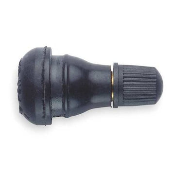 Tru-Flate Brake Part 30-412-50 - product photo 1