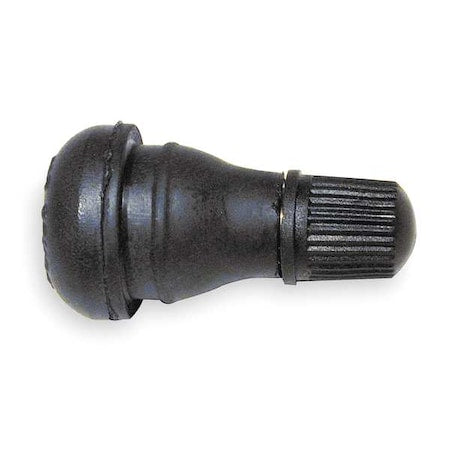 Tru-Flate Brake Part 30-415-2 - product photo 1