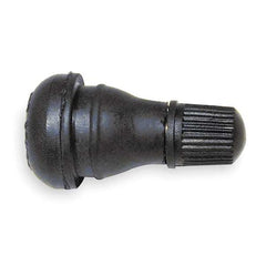 Tru-Flate Brake Part 30-415-10 - product photo 1