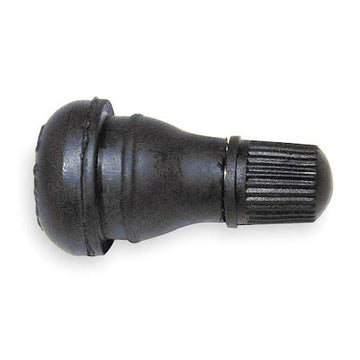 Tru-Flate Brake Part 30-415-10 - product photo 1