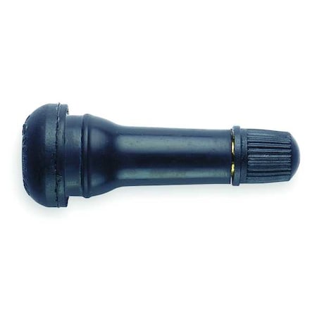 Tru-Flate Brake Part 30-414-2 - product photo 1