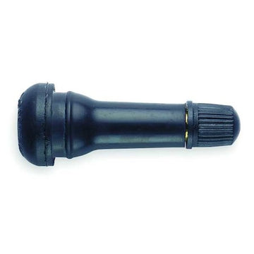 Tru-Flate Brake Part 30-414-50 - product photo 1