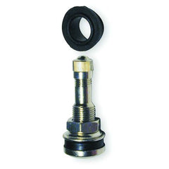 Tru-Flate Brake Part 30-463 - product photo 1