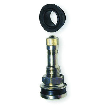 Tru-Flate Brake Part 30-463 - product photo 1