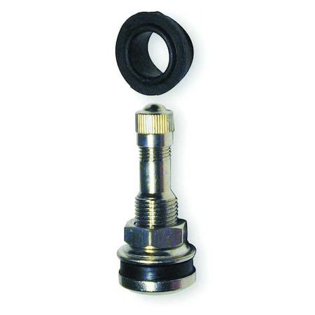 Tru-Flate Brake Part 30-463-50 - product photo 1