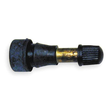 Tru-Flate Brake Part 30-600-10 - product photo 1