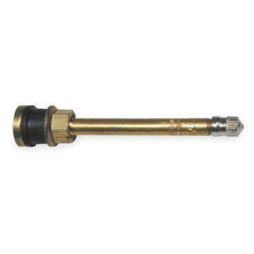Tru-Flate Brake Part 32-201-10 - product photo 1