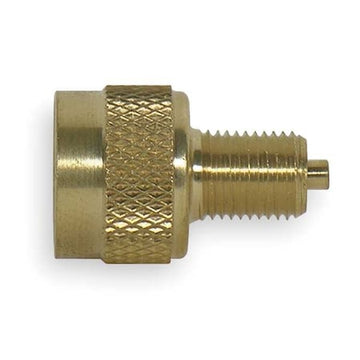 Tru-Flate Brake Part 37-080 - product photo 1