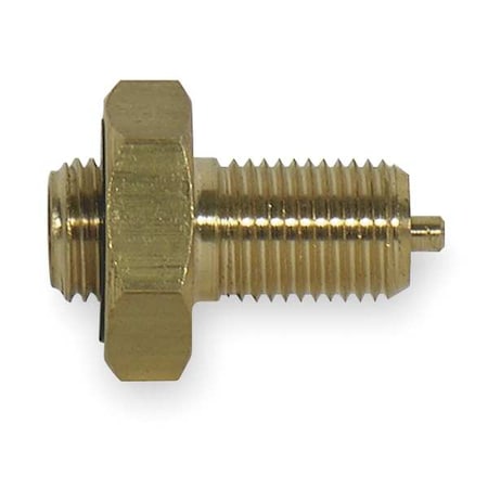 Tru-Flate Brake Part 37-096 - product photo 1