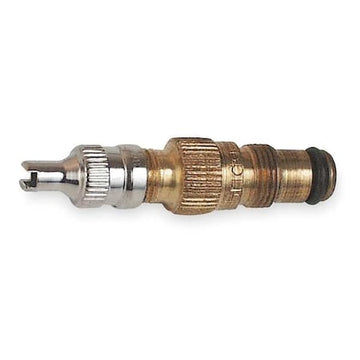 Tru-Flate Brake Part 34-963-10 - product photo 1