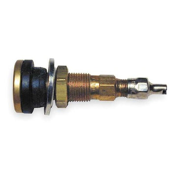 Tru-Flate Brake Part 34-221-5 - product photo 1