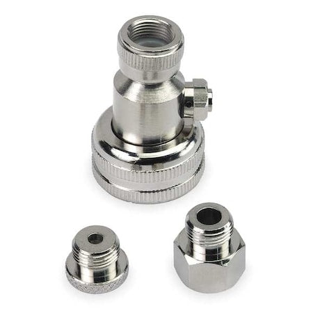Tru-Flate Brake Part 34-955 - product photo 1