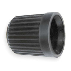 Tru-Flate Brake Part 38-505 - product photo 1