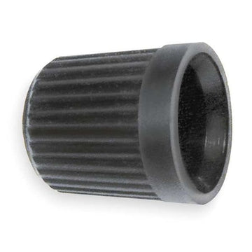 Tru-Flate Brake Part 38-505 - product photo 1