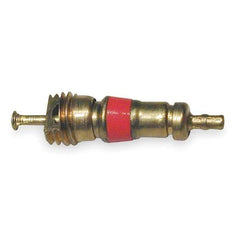 Tru-Flate Brake Part 38-790-4 - product photo 1