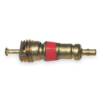 Tru-Flate Brake Part 38-790-100 - product photo 1
