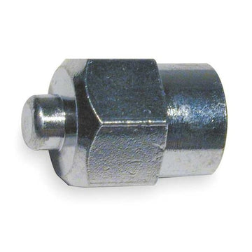 Tru-Flate Brake Part 38-712-100 - product photo 1