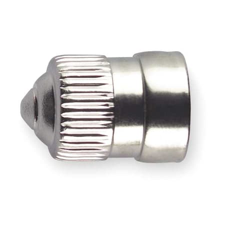 Tru-Flate Brake Part 38-772-4 - product photo 1
