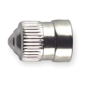 Tru-Flate Brake Part 38-772-100 - product photo 1