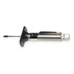 Tru-Flate Shop Tool 40-395 - product photo 1