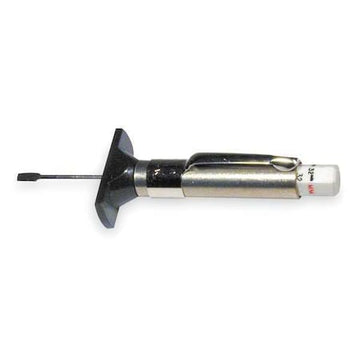 Tru-Flate Shop Tool 40-395 - product photo 1