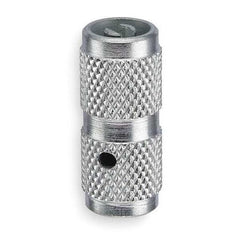 Tru-Flate Brake Part 41-068 - product photo 1