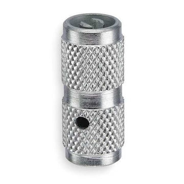 Tru-Flate Brake Part 41-068 - product photo 1