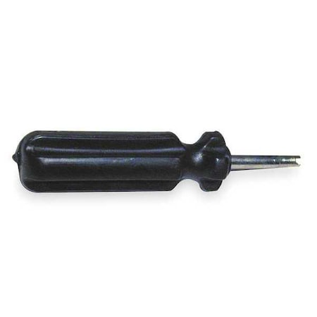 Tru-Flate Brake Part 41-444 - product photo 1
