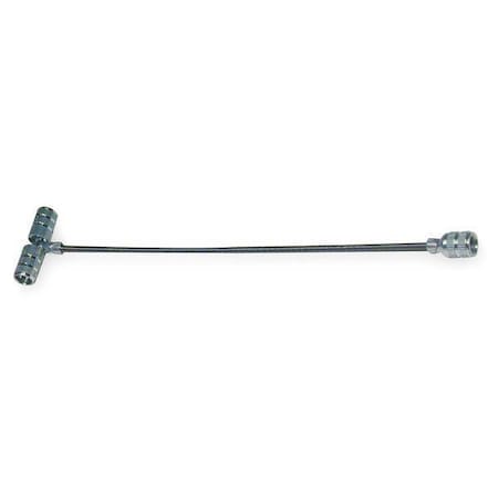 Tru-Flate Brake Part 41-466 - product photo 1