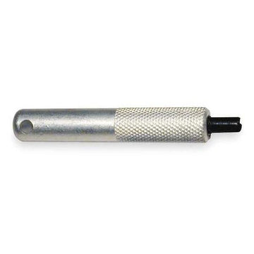 Tru-Flate Brake Part 41-469 - product photo 1