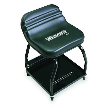 Westward Shop Tool 1MZH7 - product photo 1