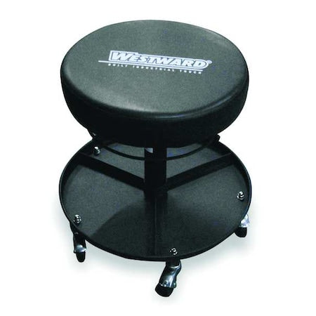 Westward Shop Tool 1MZJ1 - product photo 1