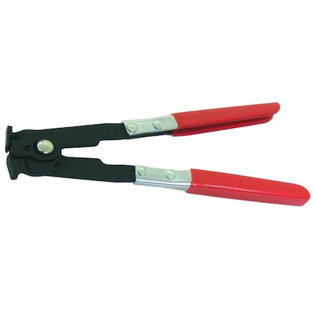Westward Shop Tool 1MZN5 - product photo 1