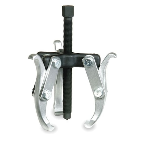 Westward Hand Tool 1MZP2 - product photo 1
