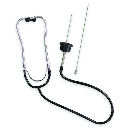 Westward Shop Tool 1MZU2 - product photo 1