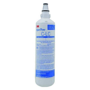 3M Aqua-Pure Water Filter AP Easy C-LC - product photo 1