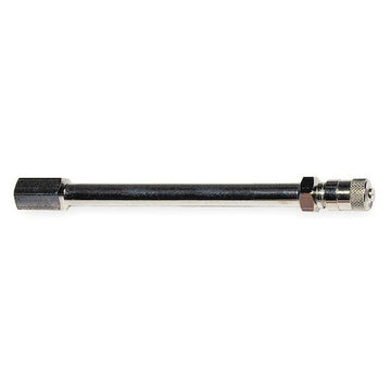 Tru-Flate Brake Part 38-432-10 - product photo 1