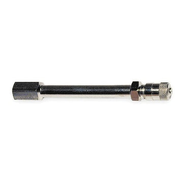 Tru-Flate Brake Part 38-478-10 - product photo 1