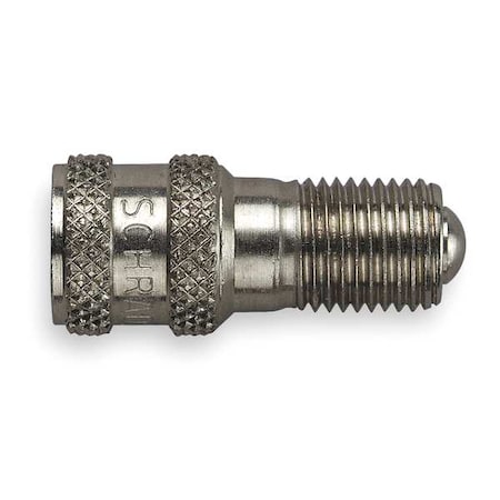 Tru-Flate Brake Part 38-313-50 - product photo 1
