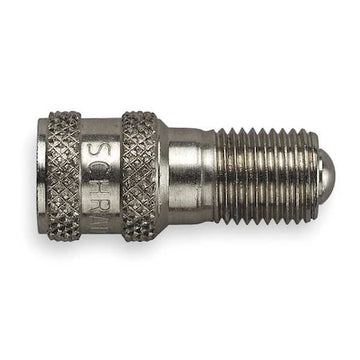 Tru-Flate Brake Part 38-313-50 - product photo 1