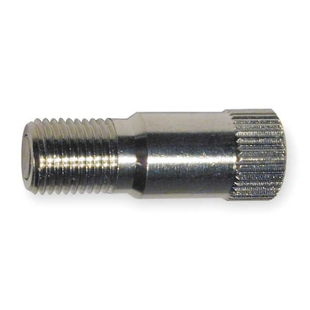Tru-Flate Brake Part 38-315-4 - product photo 1
