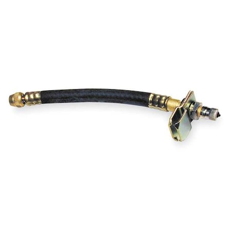 Tru-Flate Brake Part 38-400 - product photo 1