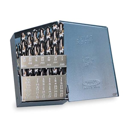 Chicago-Latrobe Cutting Tool 57719 - product photo 1