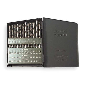 Chicago-Latrobe Cutting Tool 57715 - product photo 1