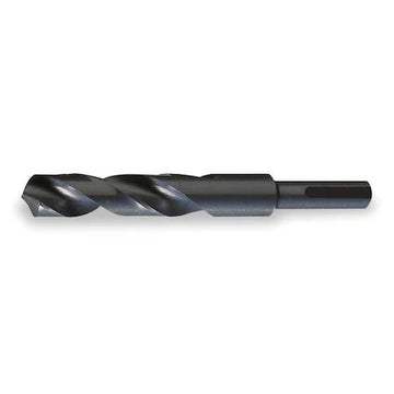 Chicago-Latrobe Cutting Tool 52473 - product photo 1