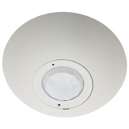 Hubbell Wiring Device-Kellems Control Component ATP1500C - product photo 1